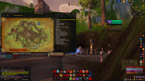 WoWScrnShot 071126 220341