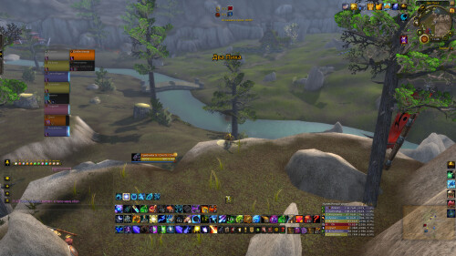 WoWScrnShot 071626 114826