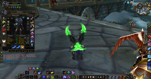 WoWScrnShot 071626 014730