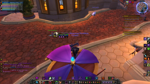 WoWScrnShot 071726 204123