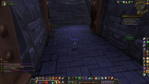 WoWScrnShot 072026 134116