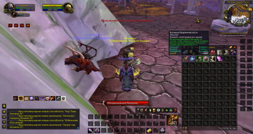 WoWScrnShot 072126 140403