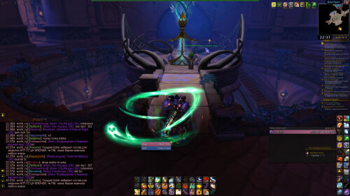 WoWScrnShot 072226 223739