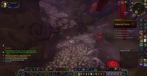 Screenshot 2026 07 22 235925