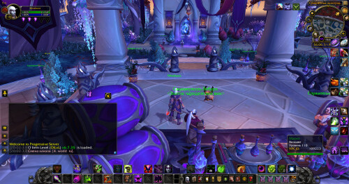 WoWScrnShot 072226 200254