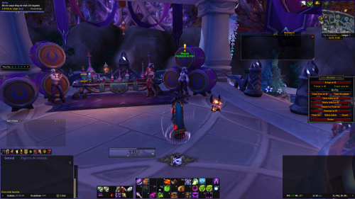 Screenshot 215