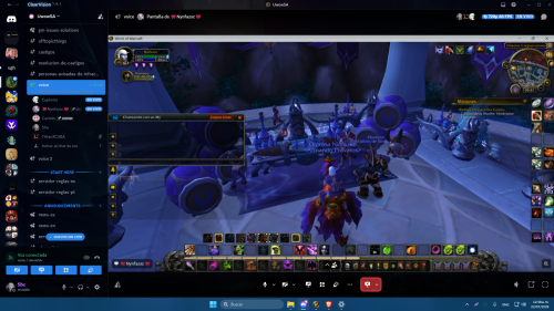Screenshot 214