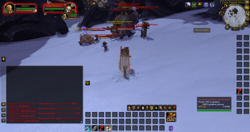 WoWScrnShot 072326 151225