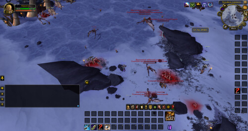 WoWScrnShot 072326 130407