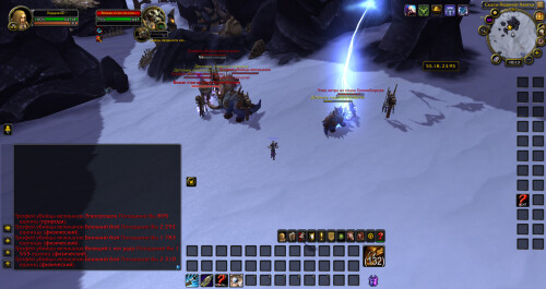 WoWScrnShot 072326 151335