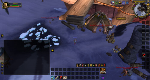WoWScrnShot 072326 144005