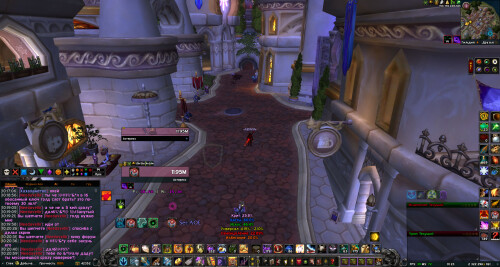 WoWScrnShot 072726 102355
