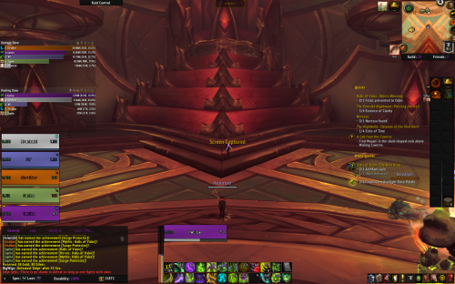 odyn 2