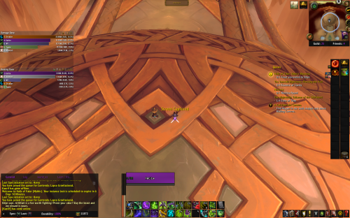 odyn 1