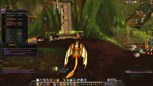 WoWScrnShot 073126 212003