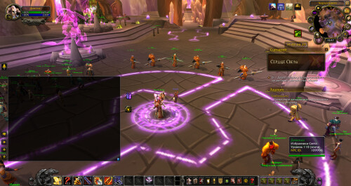WoWScrnShot 073126 214722