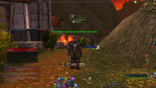 WoWScrnShot 073126 183716