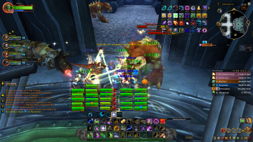WoWScrnShot 080126 121609