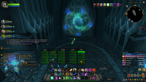WoWScrnShot 080126 114745