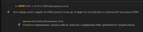 {C97974DE 6D9A 434B B526 BBE2A0D4412C}