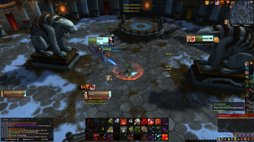 WoWScrnShot 080526 125327