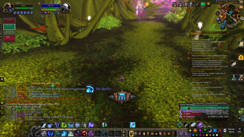 WoWScrnShot 080626 200010