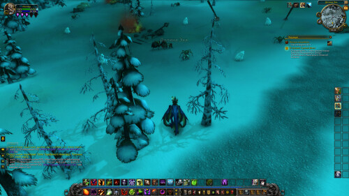 WoWScrnShot 080726 234029