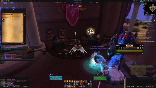 WoWScrnShot 080926 152114