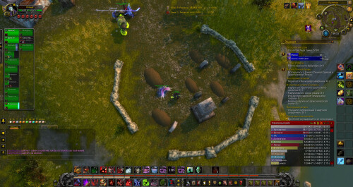 WoWScrnShot 081026 143313