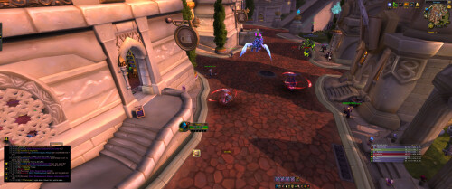 WoWScrnShot 080926 124137