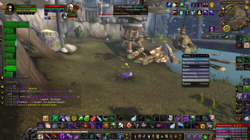 WoWScrnShot 081226 173231