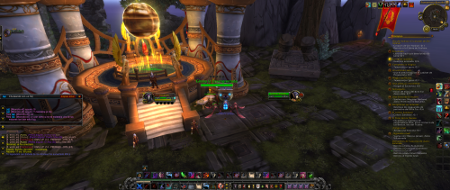 Screenshot (29)