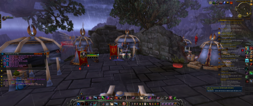 Screenshot (30)