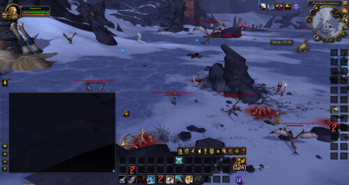 WoWScrnShot 081226 223413