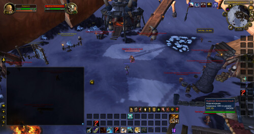 WoWScrnShot 081226 223600