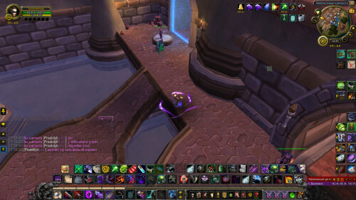 WoWScrnShot 081226 173609