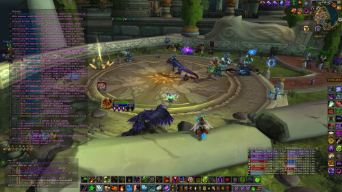 WoWScrnShot 081426 233455