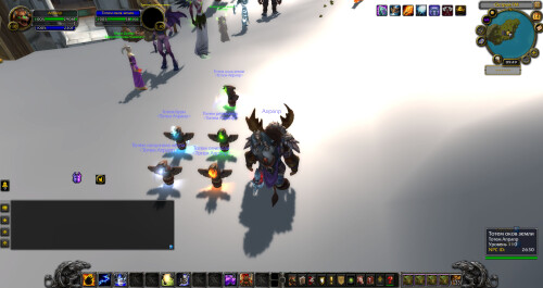 WoWScrnShot 081426 144911