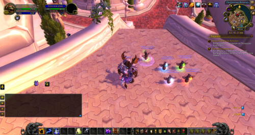 WoWScrnShot 081426 145354