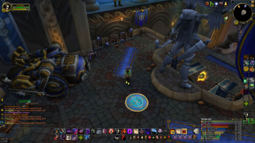 WoWScrnShot 081526 012424