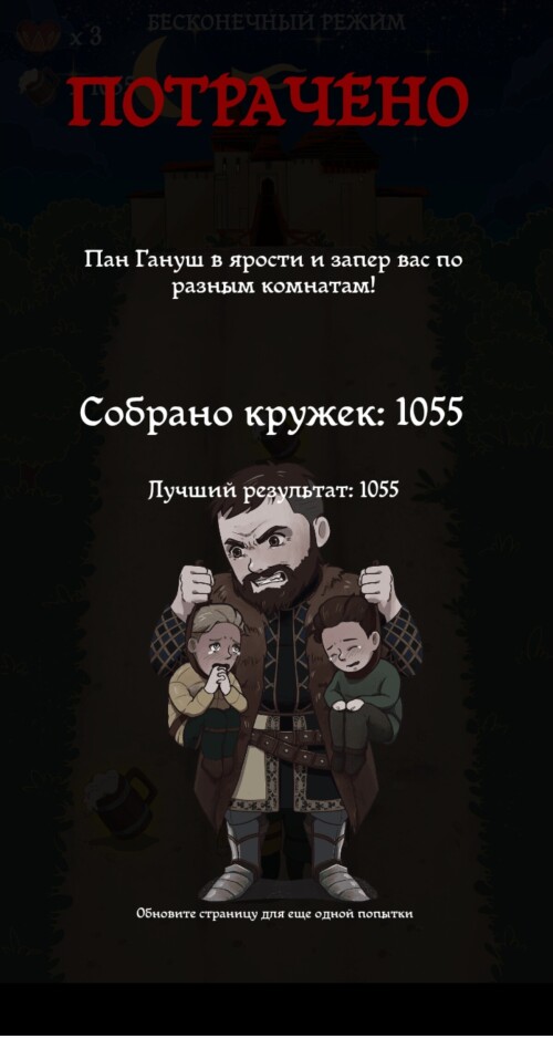qnJ8.md.jpg