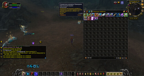 WoWScrnShot 081726 130145