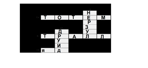 лол