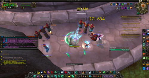 WoWScrnShot 081926 125334