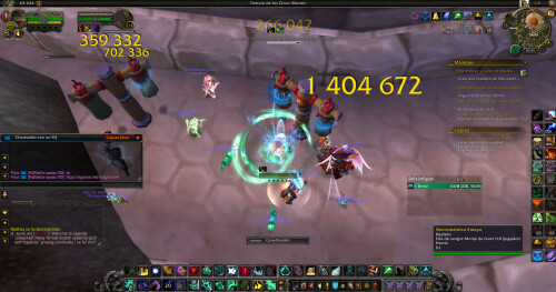 WoWScrnShot 081926 125531
