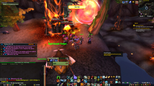 WoWScrnShot 081926 155905