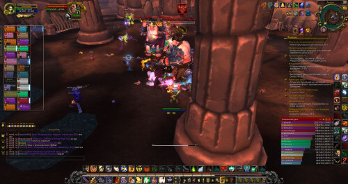 WoWScrnShot 082026 195841