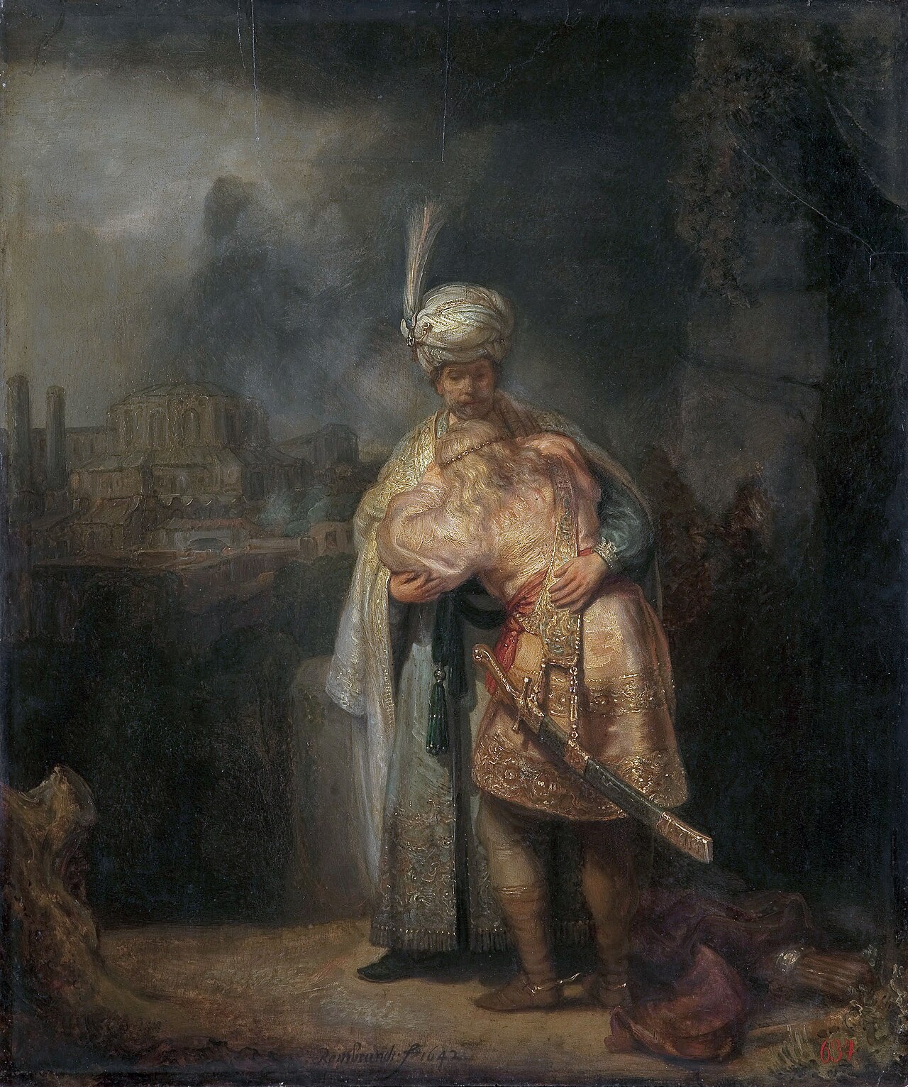 qn3T.jpg