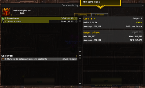 Captura de pantalla (685)