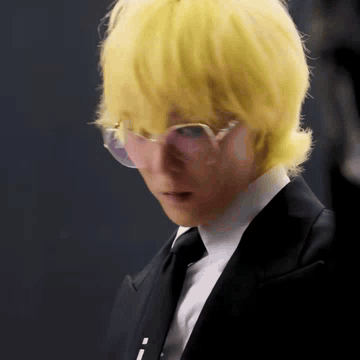qnvT.gif